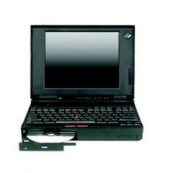 video editing software for windows 98
 on IBM ThinkPad 755CD, 755CDV Windows 95, 98  ...