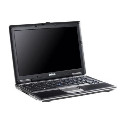 Dell Latitude X300 Drivers