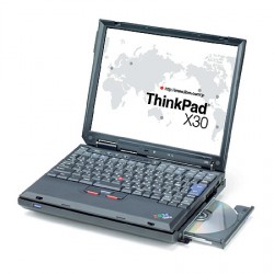 ibm thinkpad t42 2373 wireless driver