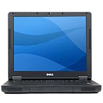 dell latitude 110L