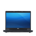 dell latitude 120L