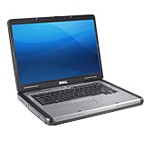 dell latitude 131L