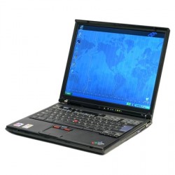 Driver Laptop Ibm Thinkpad T40 Specifications