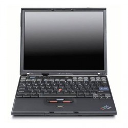 Thinkpad X41 Tablet Drivers