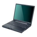 Fujitsu LifeBook S2110