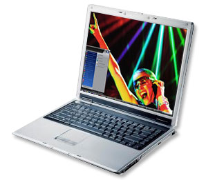 lan/xp/vista lg notebookr400 onboard marvell lan