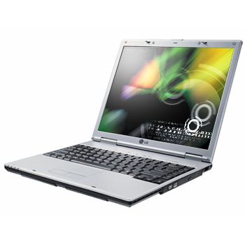 сетевой драйвер на asus eepc 1000ha сетевой драйвер на asus eepc 1000ha