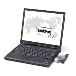 Lenovo 3000 V100 Drivers