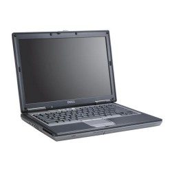 dell latitude d620 drivers download for xp