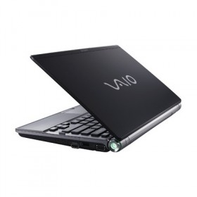 How to get Windows 10 64 bit Drivers for vaio laptop - Sony