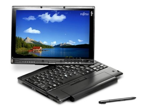 Download free driver for notebook Fujitsu LifeBook A