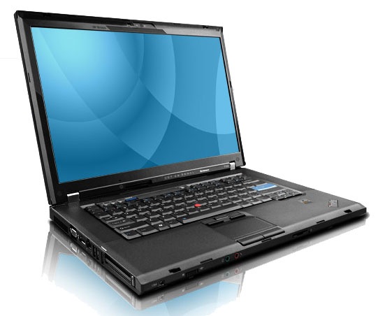 lenovo-thinkpad-t500-2.jpg