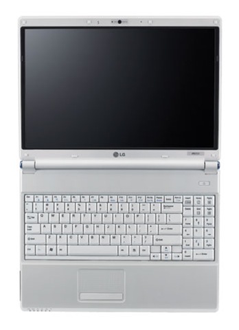 cd-rom-hl-dt-st dvd-rom gdr8163b драйвера cd-rom-hl-dt-st dvd-rom gdr8163b драйвера