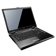 Fujitsu LifeBook V1020 Notebook