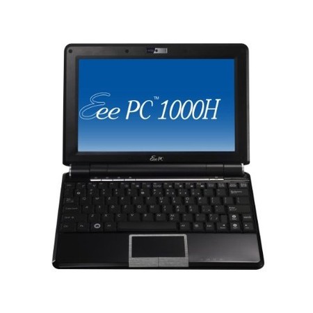 Asus Eee Pc 1001px - Free downloads and reviews - CNET