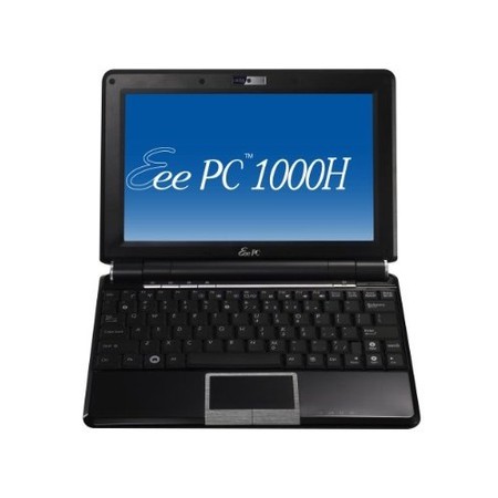 скачать драйвера для netbook asus x101ch