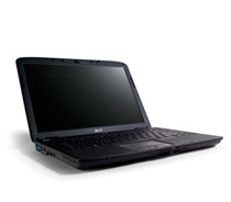 Acer Aspire 4530 Notebook