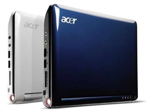 acer-4720z-drivers