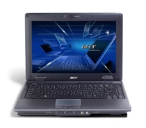 Acer TravelMate 6293 Notebook