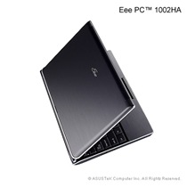 Asus Eee PC 1002HA Netbook