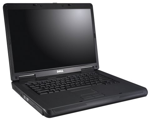 Ethernet Drivers on Ethernet                      Driver Download Asus Dell Inspiron 1501
