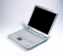 ЭКС a928 ноутбук