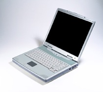 ecs a928 notebook