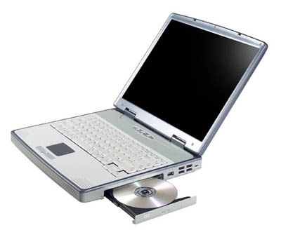 Windows Laptop on Ecs A929  V2 0  Notebook Windows 2000  Xp Drivers   Notebook Drivers