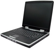 ЭКС g732 ноутбук