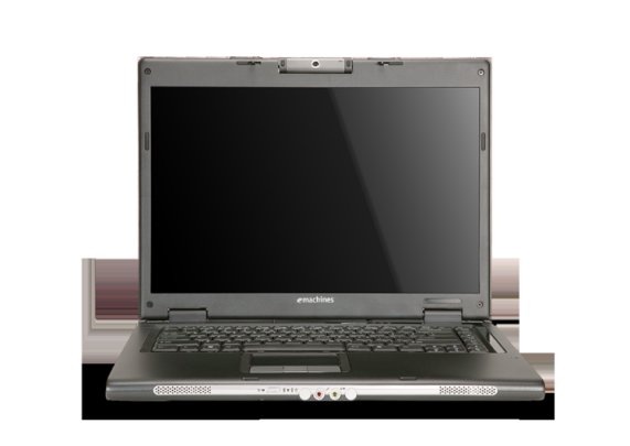 скачать драйвера для hp g60 445dx