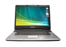 Everex StepNote nc1510 ноутбук