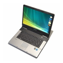 Everex StepNote nc1610 ноутбук