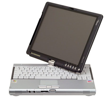 fujitsu lifebook t5010 драйвера скачать