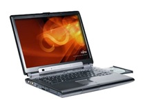 Fujitsu LifeBook N3520 Laptop Computer