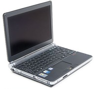 Fujitsu LifeBook P7010D Notebook