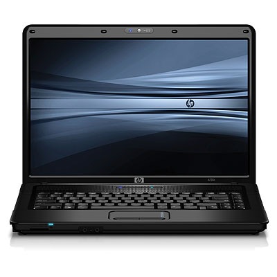 Драйвера Для Ноутбука Hp Compaq 6735S