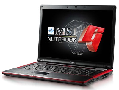 2012 Printers on Best Gaming Laptop Windows Xp Best Laptops 2012