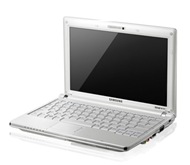 Samsung NC10-14GW netbook