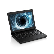 Zepto Nox A14 - Performance Notebook