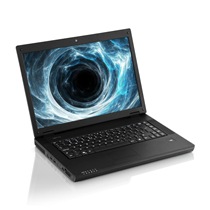 Zepto Nox A15 - Performance Notebook