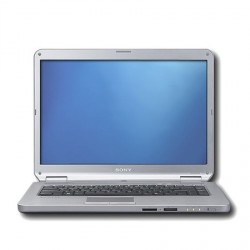 Sony Vaio Vpceb42fm Drivers Download