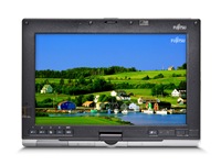Fujitsu Lifebook P1630 Tablet-2