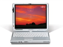 Fujitsu LifeBook T4220 Tablet PC-2