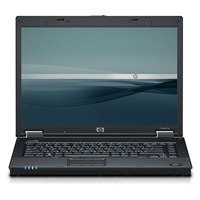HP Compaq 8510p Notebook
