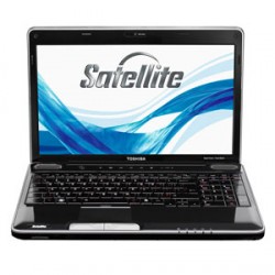 toshiba satellite windows driver notebook laptop vista update drivers utility a500 updates software