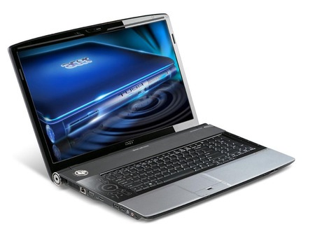 Azden PCS-4000