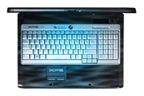 Dell_XPS_m1730_illum_keyboard