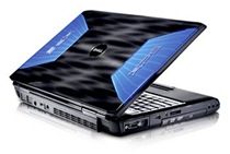 Dell_XPS_m1730_Laptop