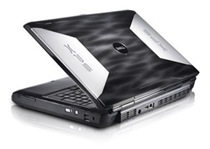 Dell_XPS_m1730_Laptop