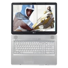 LG XNOTER710 Notebook-1